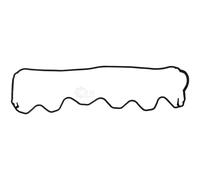 ELRING Guarnizione Copertura Testata Per VW Transporter IV Bus 2.5 TDI Crafter