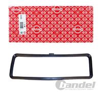Elring Guarnizione Copertura Valvole Adatta Per Aro 10 Renault Clio Rapid Twingo