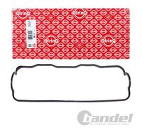 Elring Guarnizione Copertura Valvole Adatta Per Toyota Corolla Starlet