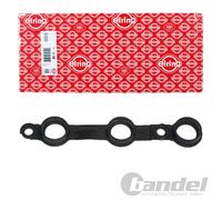 Guarnizione, coperchio valvola ELRING 425.390