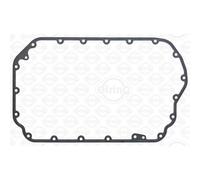 ELRING Guarnizione Coppa Olio Adatta Per Audi Cabriolet 8G7 B4 2.8