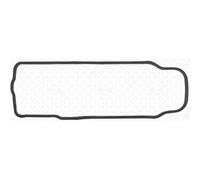 ELRING Guarnizione Coppa Olio Adatta Per Porsche 356 Cabriolet Speedster