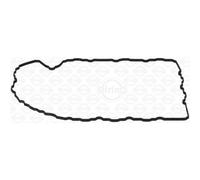 ELRING Guarnizione Coppa Olio Adatta Per Seat Alhambra 710 711 2.0 TSi