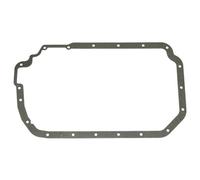 ELRING Guarnizione Coppa Olio Adatta Per VW Passat 3B2 2.5 TDI