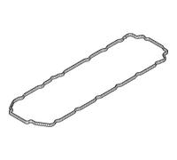 ELRING Guarnizione Coppa Olio Adatto A per Porsche 356 Cabriolet Speedster