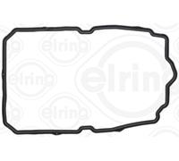 ELRING Guarnizione Coppa olio-Cambio automatico 097.630 adatto per MERCEDES-BENZ