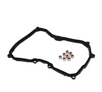 ELRING Guarnizione Coppa Olio Cambio Automatico VW MINI SKODA 2,0 1,6 09G321370