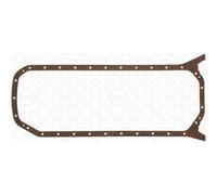 ELRING Guarnizione Coppa Olio Compatibile Per BMW 7 Serie E32 E23 5 Serie E34
