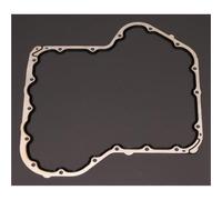 Elring Guarnizione Coppa Olio Compatibile Per Citroën C6 TD 2.7 HDi