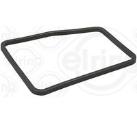 ELRING Guarnizione Coppa Olio Guarnizione 298.990