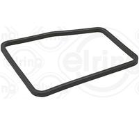 ELRING Guarnizione Coppa olio MAN NEOPLAN ERF 12,4 10,5 51.05904-0216 D2066LF01