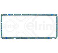 ELRING Guarnizione Coppa olio MERCEDES-BENZ BREDAMENARINIBUS SETRA 6,4 7,2 DE170