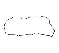 ELRING Guarnizione Coppa olio MERCEDES-BENZ NEOPLAN SETRA 11,9 15,9 5410140722