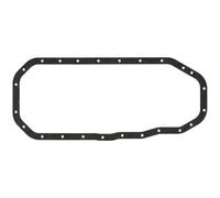 ELRING Guarnizione Coppa Olio Per Audi Quattro 85 2.1 Turbo 80 811 813 814 819
