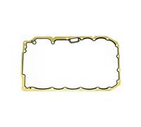 Elring Guarnizione Coppa Olio per BMW 1 3 5 X1 X3