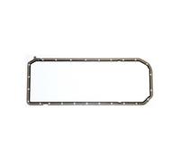 Elring Guarnizione Coppa Olio per BMW 3 5 7 X3 X5 Z3 Z4