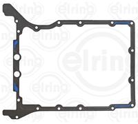ELRING Guarnizione Coppa Olio per Mitsubishi COLT VI Z3 A Z2 1.5 di-D
