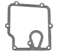 ELRING Guarnizione Coppa Olio Per Opel Astra H Caravan L35 2.0 Turbo