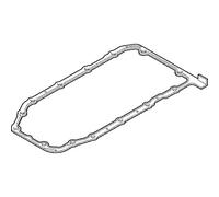 ELRING Guarnizione Coppa Olio Per Opel Vectra B J96 1.8i 16V Omega V94 2.0 21 22