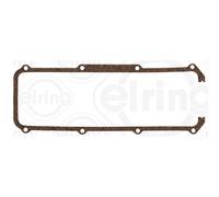 ELRING Guarnizione Copri Bilancieri Per Dacia VW Caddy Audi 80 90 100