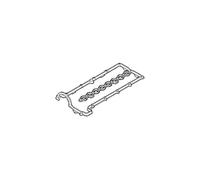 ELRING Guarnizione Copri Testata Motore BMW Serie 3 E46 5 E39 318d 320d 520d