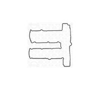 ELRING Guarnizione Copri Testata Per Ford B-Max C-Max II Transit CM5G-6K260-EB