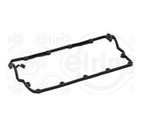 ELRING Guarnizione Copricamme VW Bora Caddy III Audi Seat Ford 038103483D