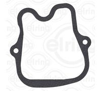ELRING Guarnizione Copritestata MAN ÖAF STEYR 12,0 10,0 51.03905.0122 D2866OH
