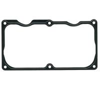 ELRING Guarnizione Copritestata MAN STEYR STAR 6,9 4,6 51.03905-0155 D0826LE51
