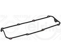 ELRING Guarnizione Copritestata VW AUDI SEAT 2,0 1,6 051103483A 051103483D AAE