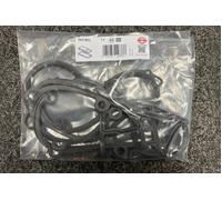 Elring Guarnizione Coprivalvole Elring per Vauxhall C20XE 2.0 C20XEJ Redtop