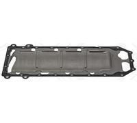 ELRING Guarnizione Del Carter Con Paratia Per Jeep Grand Cherokee III 5.7 V8