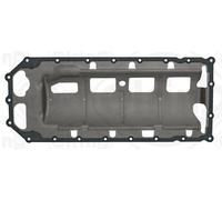 ELRING Guarnizione Del Carter Con Paratia Per RAM 1500 Extended Cab Pick-Up 5.7