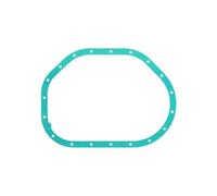 Elring Guarnizione Del Carter Dell'Olio Per Mercedes /8 G-Class S-Class