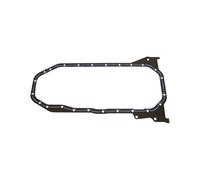 Elring Guarnizione Del Carter Per Audi VW 2,0 2,3 2,4 2,5