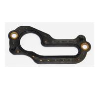 ELRING Guarnizione Del Carter Per Citroën Berlingo Furgone Monovolume PureTech