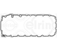ELRING Guarnizione Del Carter Per Mitsubishi L 200 K7 T K6 T 2.8 TD 4WD