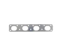 Elring Guarnizione Del Collettore Di Scarico Per BMW 1 3 5 X1 X3