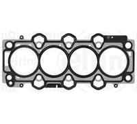 ELRING Guarnizione Della Testata per Hyundai i30 Coupé GD VF Kia Cee'D Luce