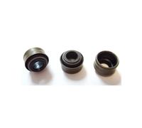 Elring Guarnizione Dello Stelo Valvola per Ford Tvr
