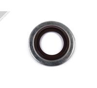 ELRING Guarnizione Drenaggio Olio 06.56631-0106 09168-14015 10011866 1373792 F8D