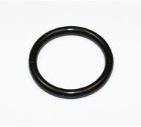 ELRING Guarnizione Fasatura Albero a Camme Audi Lamborghini Donkervoort 3,0 2,8