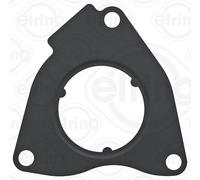 ELRING Guarnizione Fasatura Albero a Camme Mini Citroën Peugeot 1,6 1,4