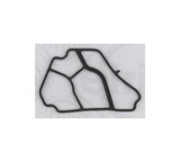 ELRING Guarnizione Filtro Olio Per BMW Serie 1 E87 3 E46 E90 E91 5 E60