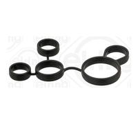 ELRING Guarnizione Filtro Olio Per VW Beetle Audi A3 Q3 TT Cupra Donkervoort