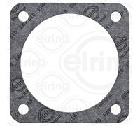 ELRING Guarnizione Ingresso Collettore MERCEDES-BENZ SETRA MITSUBISHI 12,0 OM457