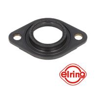 Elring Guarnizione Iniettore (IN Rocker Cover) Opel Astra Mix Corsa Meriva 1.7D
