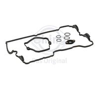 Elring Guarnizione Kit Coperchio Testata Per Bmw 3 Series E90 1 Series E87 E81