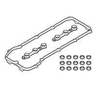 Elring Guarnizione Kit Testata Per BMW 3 Serie Cabriolet E46 E39 Wiesmann