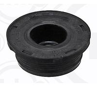 ELRING Guarnizione, parte superiore del coperchio della testata per CITROËN